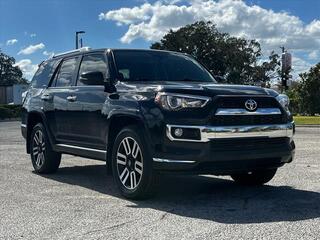 2019 Toyota 4Runner for sale in Greer SC