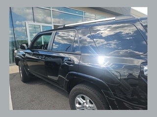 2020 Toyota 4Runner for sale in Johnson City TN