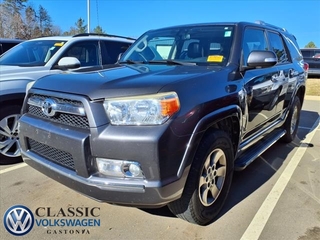 2012 Toyota 4Runner for sale in Gastonia NC