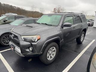 2016 Toyota 4Runner for sale in Kingsport TN