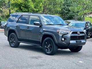 2019 Toyota 4Runner for sale in Southern Pines NC