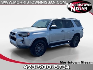 2019 Toyota 4Runner for sale in Morristown TN