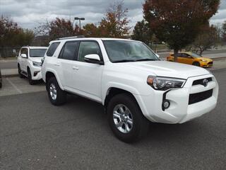 2019 Toyota 4Runner for sale in Nashville TN