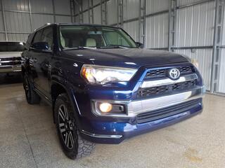 2014 Toyota 4Runner for sale in Nashville TN