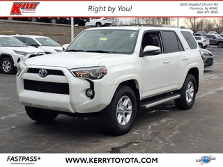 2019 Toyota 4Runner for sale in Florence KY