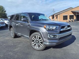 2019 Toyota 4Runner for sale in Clarksville TN