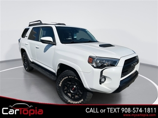 2020 Toyota 4Runner for sale in North Plainfield NJ