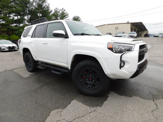 2019 Toyota 4Runner for sale in Clarksville TN