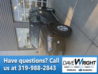 2019 Toyota 4Runner for sale in Cedar Rapids IA