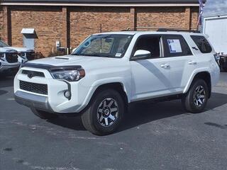 2019 Toyota 4Runner for sale in Kernersville NC