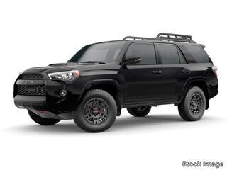 2020 Toyota 4Runner for sale in Orange CA