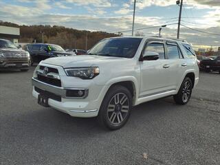 2014 Toyota 4Runner for sale in Johnson City TN