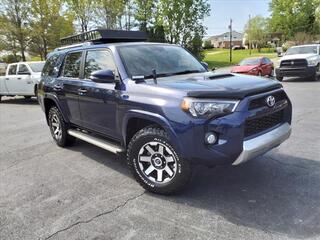 2018 Toyota 4Runner for sale in Clarksville TN