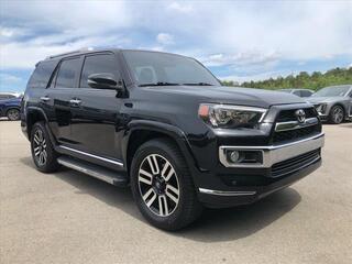 2019 Toyota 4Runner for sale in Chattanooga TN