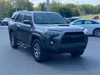 2019 Toyota 4Runner for sale in Chattanooga TN