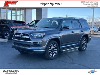 2014 Toyota 4Runner for sale in Florence KY