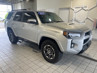 2019 Toyota 4Runner for sale in Bowling Green KY