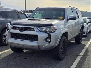 2019 Toyota 4Runner for sale in Forest City NC