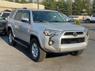 2020 Toyota 4Runner for sale in Chattanooga TN