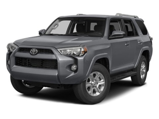 2014 Toyota 4Runner for sale in Sanford ME
