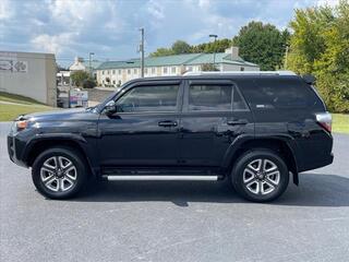 2016 Toyota 4Runner for sale in Morristown TN