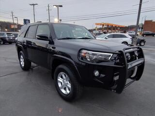 2019 Toyota 4Runner for sale in Johnson City TN