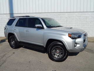 2019 Toyota 4Runner for sale in Clarksville TN