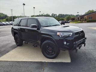 2019 Toyota 4Runner for sale in Clarksville TN