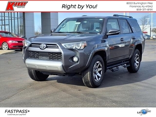 2020 Toyota 4Runner for sale in Florence KY