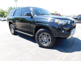 2019 Toyota 4Runner for sale in Clarksville TN