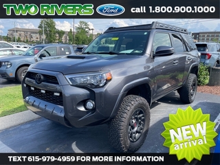 2019 Toyota 4Runner for sale in Mt. Juliet TN
