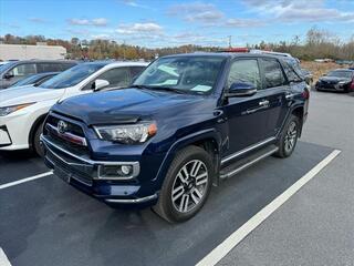 2014 Toyota 4Runner for sale in Kingsport TN