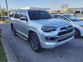 2016 Toyota 4Runner for sale in Clarksville TN