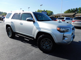 2018 Toyota 4Runner for sale in Clarksville TN