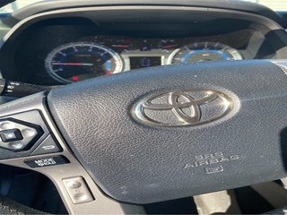 2018 Toyota 4Runner for sale in Johnson City TN