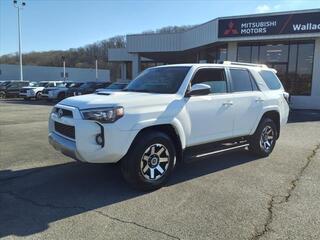 2019 Toyota 4Runner for sale in Kingsport TN