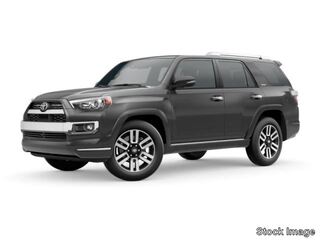 2022 Toyota 4Runner for sale in Cocoa FL