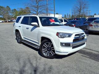 2023 Toyota 4Runner for sale in Southern Pines NC