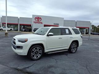 2023 Toyota 4Runner for sale in Henderson NC
