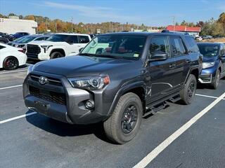 2023 Toyota 4Runner for sale in Kingsport TN