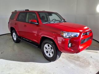 2023 Toyota 4Runner for sale in Southern Pines NC