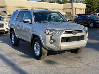 2024 Toyota 4Runner for sale in Chattanooga TN