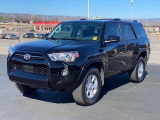 2022 Toyota 4Runner for sale in Hixson TN