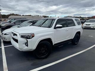 2023 Toyota 4Runner for sale in Kingsport TN