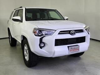 2022 Toyota 4Runner for sale in Southern Pines NC