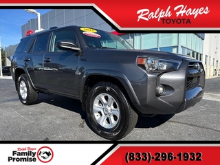 2023 Toyota 4Runner for sale in Anderson SC