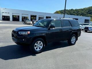 2023 Toyota 4Runner for sale in Kingsport TN