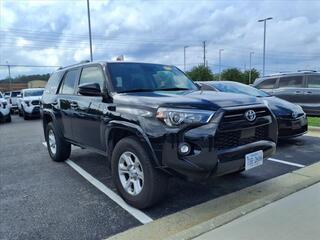 2023 Toyota 4Runner for sale in Sanford NC