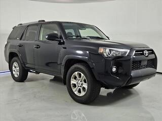 2023 Toyota 4Runner for sale in Southern Pines NC