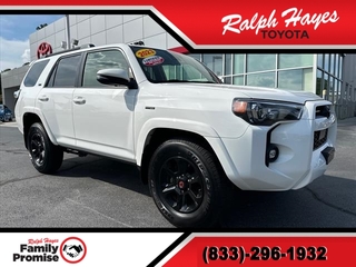 2023 Toyota 4Runner for sale in Anderson SC
